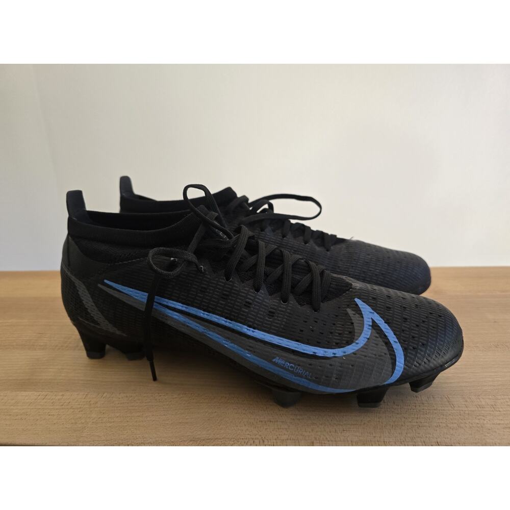 Nike Vapor 14 Pro Size 10